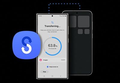 galaxy-s24-ultra-transfer