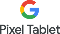 Pixe Tablet logo