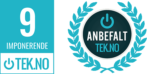 tek-no-9-anbefalt