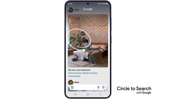 galaxy-s24-plus-circle-to-search