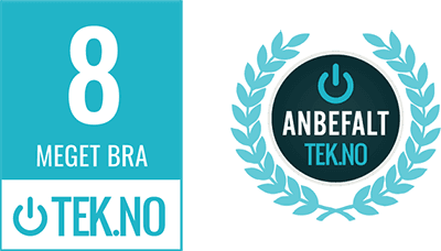 tek-no-meget-bra-8-anbefalt