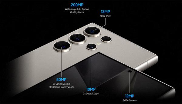 galaxy-s24-ultra-industry-leading-camera-v2