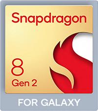 s23-ultra-ic-Snapdragon