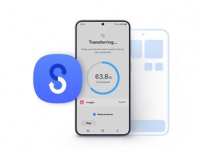 galaxy-s24-plus-transfer
