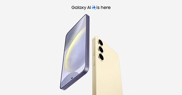 galaxy-ai-is-here-s24-plus