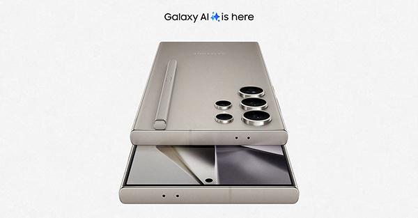 galaxy-ai-is-here-s24-ultra