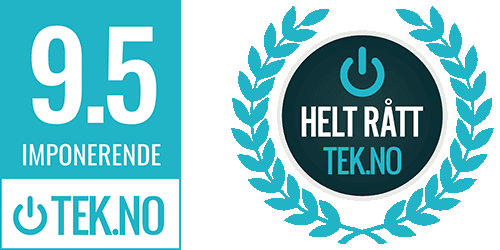 tek-no-imponerende-helt-ratt