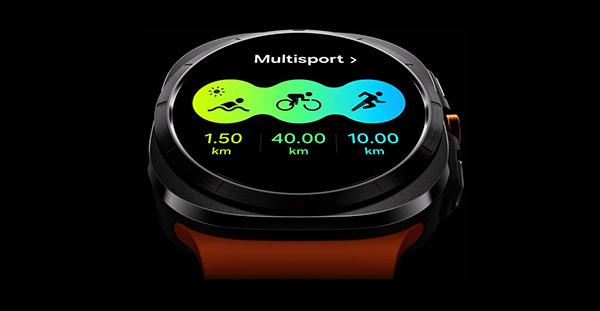 multisport-galaxy-watch-ultra