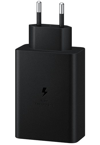 65W-Power-Adapter-Trio