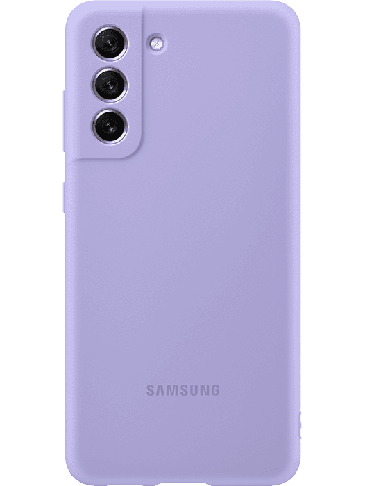 EF-PG990 001 Front Lavender