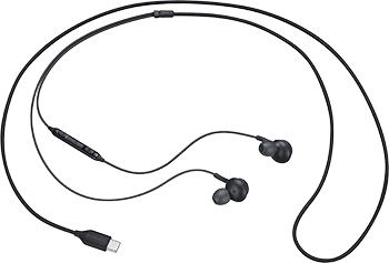 USB-C-Earphones-Samsung-1