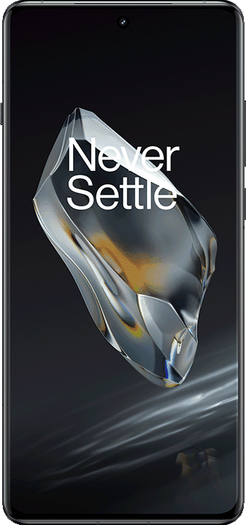 Oneplus-12-black-1