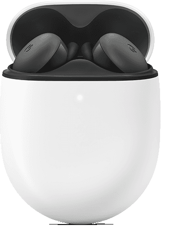 Pixel Buds A 1