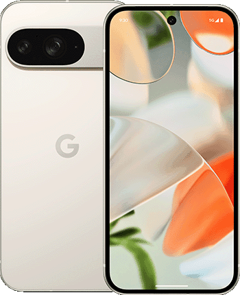 google-pixel-9-porcelain-1