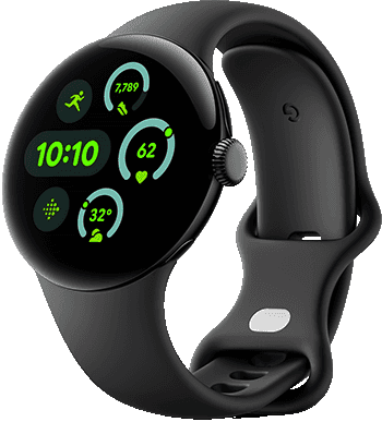 google-pixel-watch-3-obsidian-1