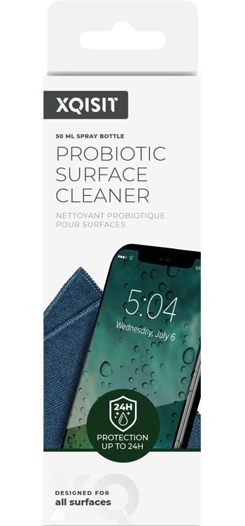 Xqisit-Probiotic-Surface-Cleaner