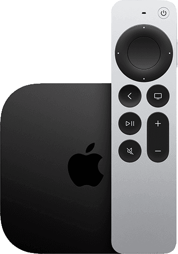 Apple-TV-4K-3-gen-2022