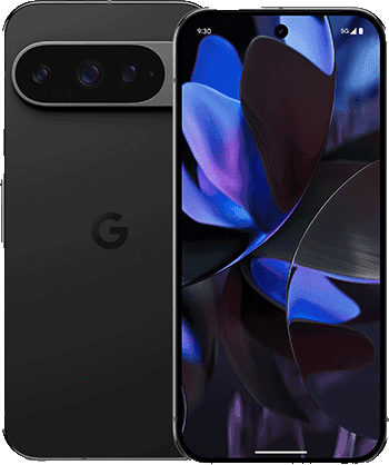 google-pixel-9-pro-obsidian-1