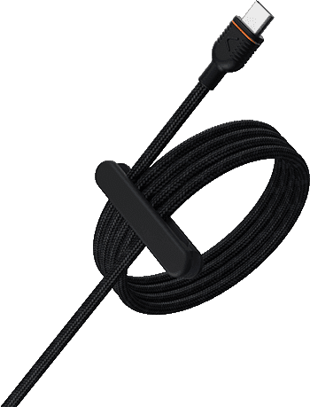 back coil usb-c