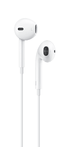 EarPods Lightning Connector-SCREEN