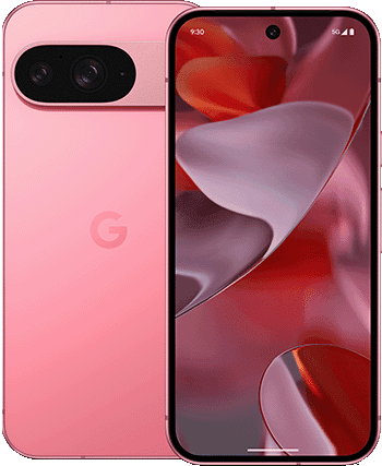 google-pixel-9-peony-1