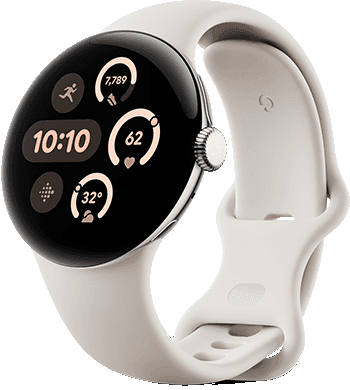 google-pixel-watch-3-porcelain-1