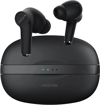 unisynk-true-wireless-enc-earphones