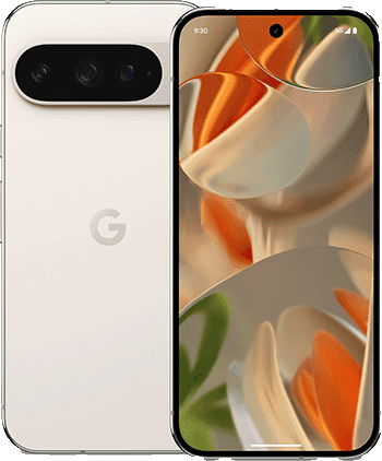 google-pixel-9-pro-porcelain-1