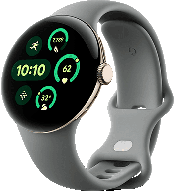 google-pixel-watch-3-hazel-1