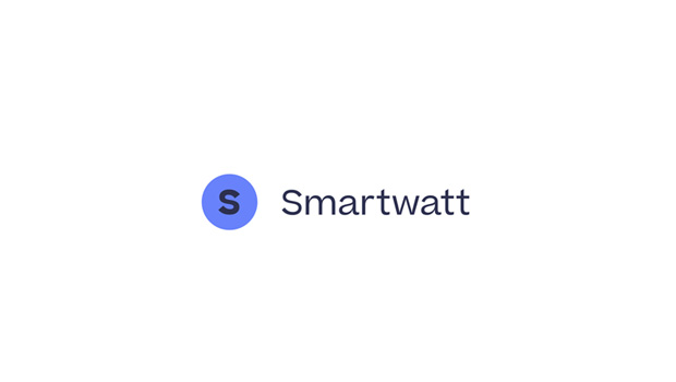 Smartwatt