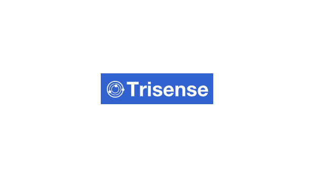 Trisense