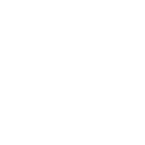 PGA of America logo in white on a green background, with golf clubs and "1916".