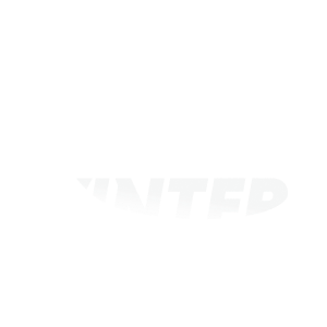 Viaplay Vinter logo with white text and distressed 'VINTER'.