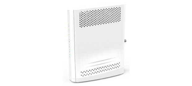Smart Wifi C1 ruter | Telia Kundeservice